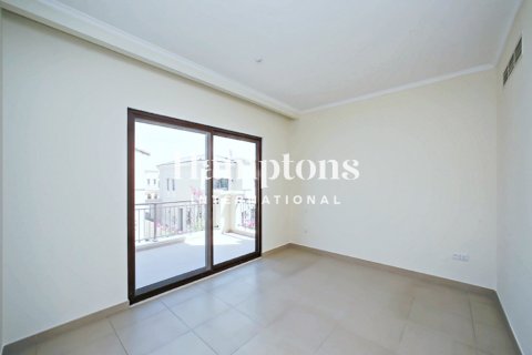 Vila v Arabian Ranches 2, Dubai, SAE 5 ložnice, 360.46364000 m² Č.: 583912 - fotografie 21