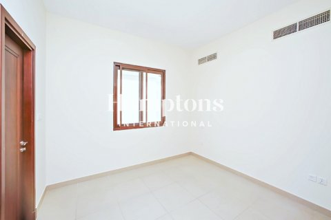 Vila v Arabian Ranches 2, Dubai, SAE 5 ložnice, 360.46364000 m² Č.: 583912 - fotografie 18