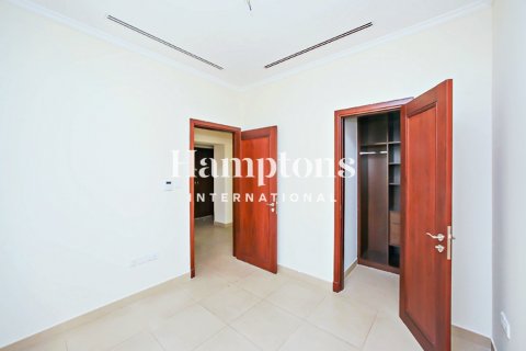 Vila v Arabian Ranches 2, Dubai, SAE 5 ložnice, 360.46364000 m² Č.: 583912 - fotografie 6