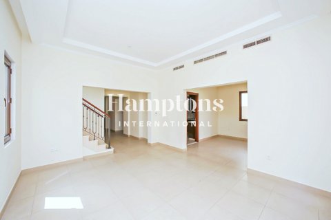 Vila v Arabian Ranches 2, Dubai, SAE 5 ložnice, 360.46364000 m² Č.: 583912 - fotografie 8