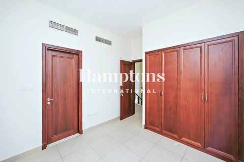 Vila v Arabian Ranches 2, Dubai, SAE 5 ložnice, 360.46364000 m² Č.: 583912 - fotografie 5