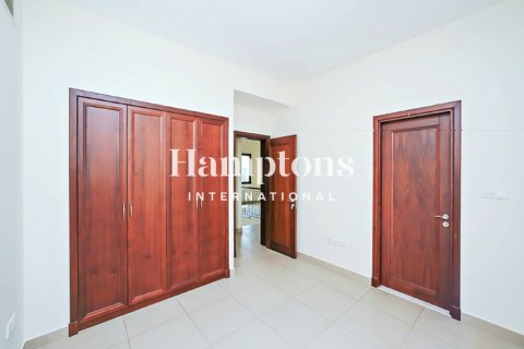 Vila v Arabian Ranches 2, Dubai, SAE 5 ložnice, 360.46364000 m² Č.: 583912 - fotografie 2