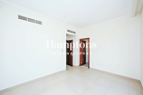 Vila v Arabian Ranches 2, Dubai, SAE 5 ložnice, 360.46364000 m² Č.: 583912 - fotografie 15