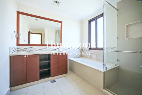 Vila v Arabian Ranches 2, Dubai, SAE 5 ložnice, 360.46364000 m² Č.: 583912 - fotografie 10