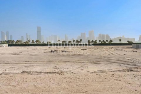 Land in Deira, Dubai, UAE 1443.34100800 sq.m. № 583908 - photo 4