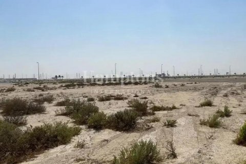 Land in Deira, Dubai, UAE 1443.34100800 sq.m. № 583908 - photo 5