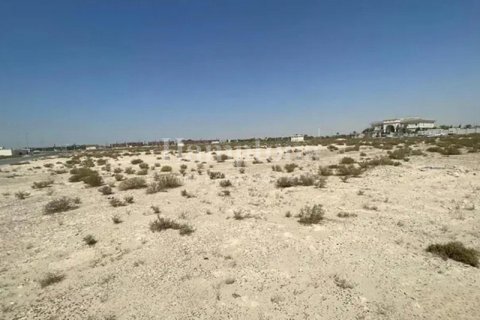 Land in Deira, Dubai, UAE 1443.34100800 sq.m. № 583908 - photo 3