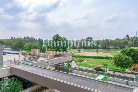 Apartman u The Views, Dubai, UAE 1 spavaća soba, 84.81950997 m2 Br. 658551 - fotografija 10