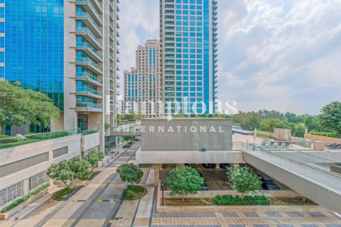 Apartman u The Views, Dubai, UAE 1 spavaća soba, 84.81950997 m2 Br. 658551 - fotografija 13