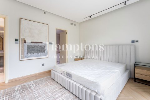 Apartman u The Views, Dubai, UAE 1 spavaća soba, 84.81950997 m2 Br. 658551 - fotografija 7