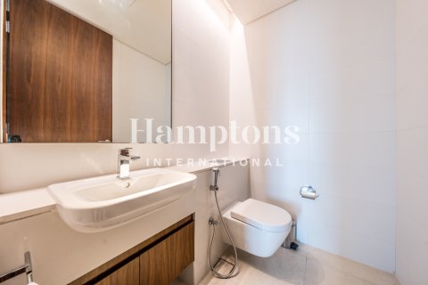 Dzīvoklis The Hills, Dubaijā, AAE 2 istabas, 153.26022104 m2 Nr. 658552 - attēls 11