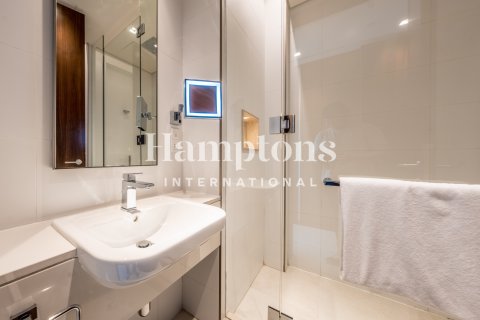 Dzīvoklis The Hills, Dubaijā, AAE 2 istabas, 153.26022104 m2 Nr. 658552 - attēls 10