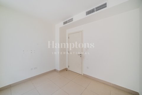 Vila v Dubai Hills Estate, Dubai, SAE 4 spálne, 289.62974765 m2 č. 658553 - Fotografia 3