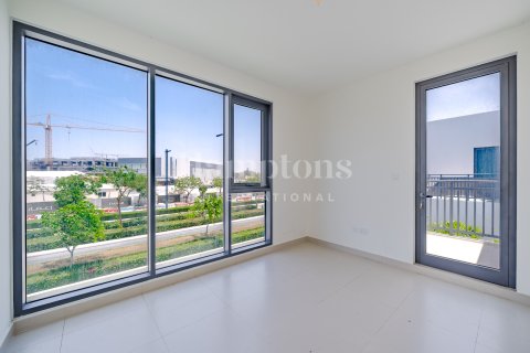 Vila v Dubai Hills Estate, Dubai, SAE 4 spálne, 289.62974765 m2 č. 658553 - Fotografia 7