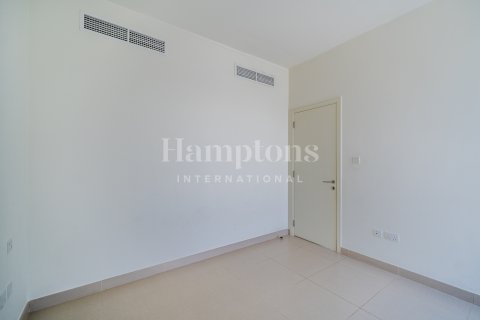 Vila v Dubai Hills Estate, Dubai, SAE 4 spálne, 289.62974765 m2 č. 658553 - Fotografia 4