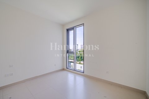 Vila v Dubai Hills Estate, Dubai, SAE 4 spálne, 289.62974765 m2 č. 658553 - Fotografia 1