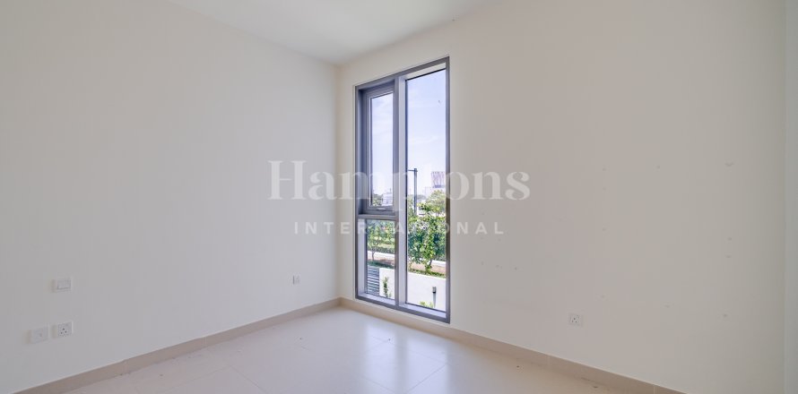 Vila v Dubai Hills Estate, Dubai, SAE 4 spálne, 289.63 m2 č. 658553