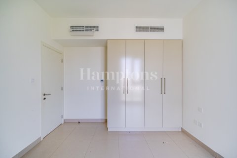 Vila v Dubai Hills Estate, Dubai, SAE 4 spálne, 289.62974765 m2 č. 658553 - Fotografia 5