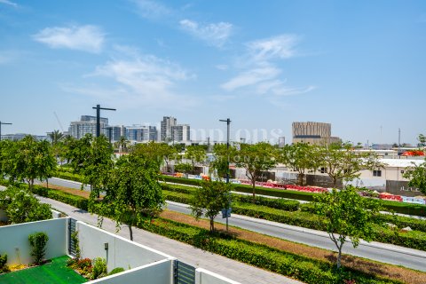 Vila v Dubai Hills Estate, Dubai, SAE 4 spálne, 289.62974765 m2 č. 658553 - Fotografia 9