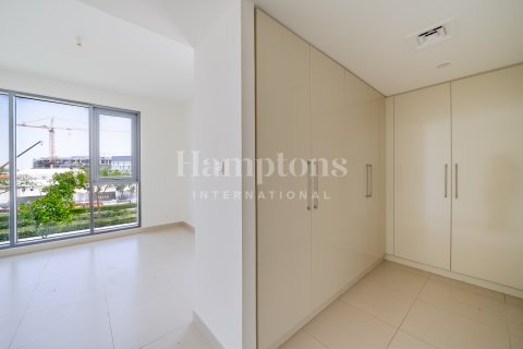 Vila v Dubai Hills Estate, Dubai, SAE 4 spálne, 289.62974765 m2 č. 658553 - Fotografia 6