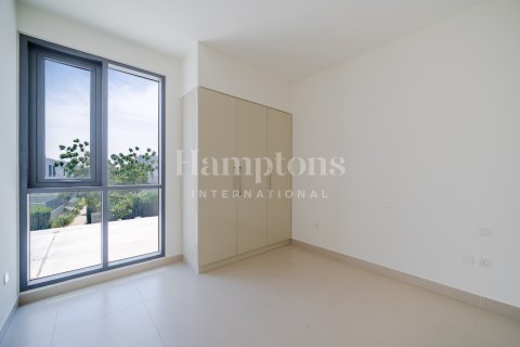 Vila v Dubai Hills Estate, Dubai, SAE 4 spálne, 289.62974765 m2 č. 658553 - Fotografia 2