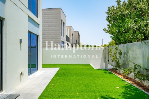 ویلا برای اجاره در Arabian Ranches 3، Dubai، امارات متحده عربی 4 خوابه ، 225.47558100 متر مربع ، شماره 658646 - تصویر 9