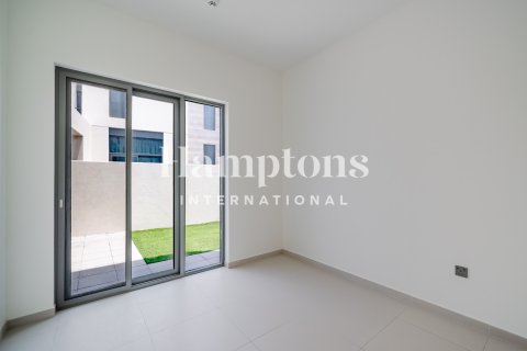 ویلا برای اجاره در Arabian Ranches 3، Dubai، امارات متحده عربی 4 خوابه ، 225.47558100 متر مربع ، شماره 658646 - تصویر 3