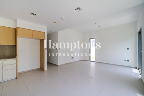 ویلا برای اجاره در Arabian Ranches 3، Dubai، امارات متحده عربی 4 خوابه ، 225.47558100 متر مربع ، شماره 658646 - تصویر 2