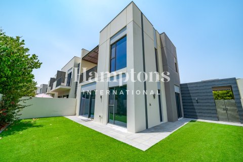 ویلا برای اجاره در Arabian Ranches 3، Dubai، امارات متحده عربی 4 خوابه ، 225.47558100 متر مربع ، شماره 658646 - تصویر 8