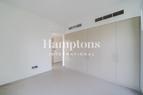 ویلا برای اجاره در Arabian Ranches 3، Dubai، امارات متحده عربی 4 خوابه ، 225.47558100 متر مربع ، شماره 658646 - تصویر 20