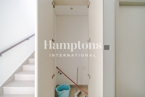 ویلا برای اجاره در Arabian Ranches 3، Dubai، امارات متحده عربی 4 خوابه ، 225.47558100 متر مربع ، شماره 658646 - تصویر 4