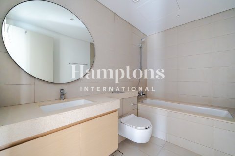 ویلا برای اجاره در Arabian Ranches 3، Dubai، امارات متحده عربی 4 خوابه ، 225.47558100 متر مربع ، شماره 658646 - تصویر 17