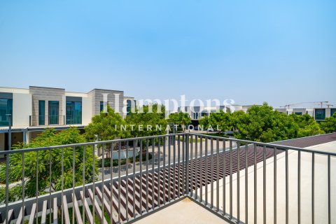 ویلا برای اجاره در Arabian Ranches 3، Dubai، امارات متحده عربی 4 خوابه ، 225.47558100 متر مربع ، شماره 658646 - تصویر 16