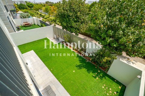 ویلا برای اجاره در Arabian Ranches 3، Dubai، امارات متحده عربی 4 خوابه ، 225.47558100 متر مربع ، شماره 658646 - تصویر 23