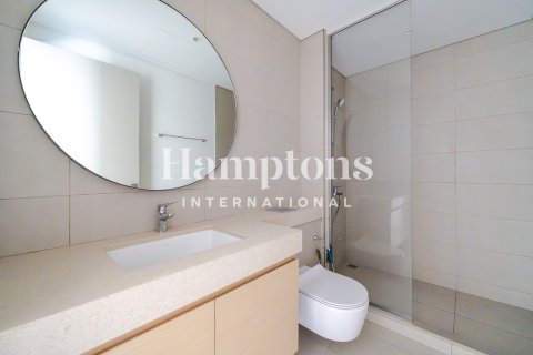 ویلا برای اجاره در Arabian Ranches 3، Dubai، امارات متحده عربی 4 خوابه ، 225.47558100 متر مربع ، شماره 658646 - تصویر 10