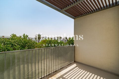 ویلا برای اجاره در Arabian Ranches 3، Dubai، امارات متحده عربی 4 خوابه ، 225.47558100 متر مربع ، شماره 658646 - تصویر 22