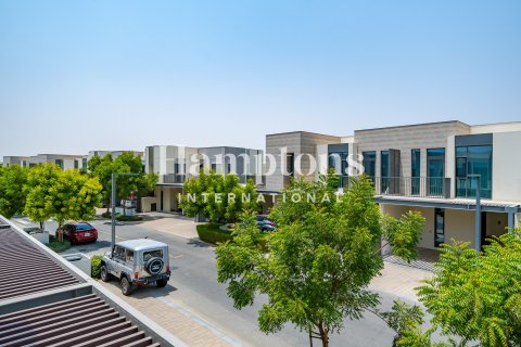 ویلا برای اجاره در Arabian Ranches 3، Dubai، امارات متحده عربی 4 خوابه ، 225.47558100 متر مربع ، شماره 658646 - تصویر 19