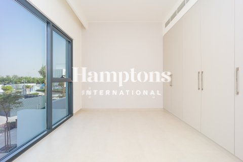 Townhouse til leje i Arabian Ranches 3, Dubai, UAE 3 soveværelser, 127.18420700 kvm № 658554 - foto 20