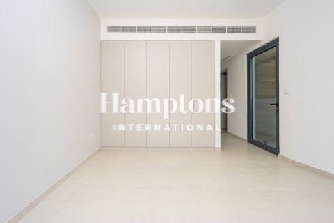 Townhouse til leje i Arabian Ranches 3, Dubai, UAE 3 soveværelser, 127.18420700 kvm № 658554 - foto 13