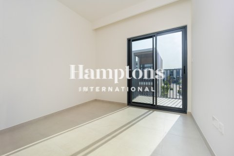 Townhouse til leje i Arabian Ranches 3, Dubai, UAE 3 soveværelser, 127.18420700 kvm № 658554 - foto 11