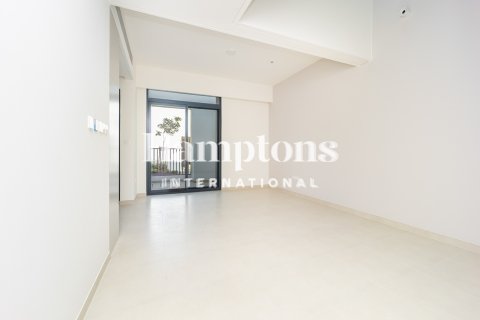 Townhouse til leje i Arabian Ranches 3, Dubai, UAE 3 soveværelser, 127.18420700 kvm № 658554 - foto 7