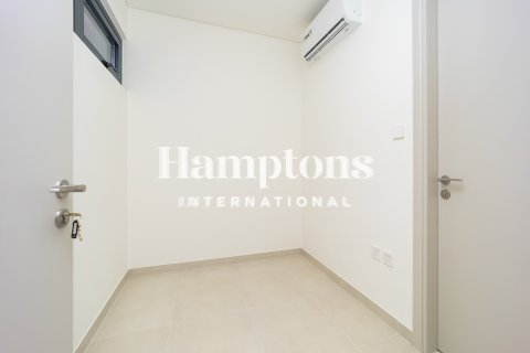 Townhouse til leje i Arabian Ranches 3, Dubai, UAE 3 soveværelser, 127.18420700 kvm № 658554 - foto 6