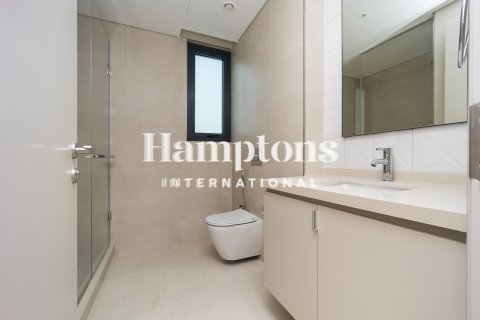 Townhouse til leje i Arabian Ranches 3, Dubai, UAE 3 soveværelser, 127.18420700 kvm № 658554 - foto 15