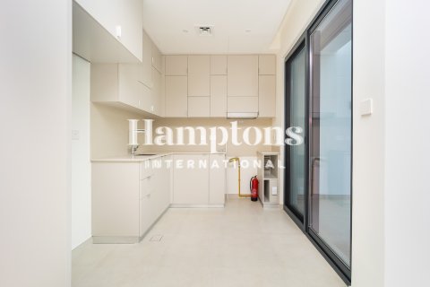 Townhouse til leje i Arabian Ranches 3, Dubai, UAE 3 soveværelser, 127.18420700 kvm № 658554 - foto 5