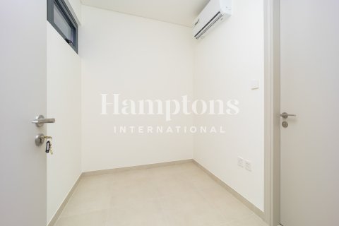 Townhouse til leje i Arabian Ranches 3, Dubai, UAE 3 soveværelser, 127.18420700 kvm № 658554 - foto 3