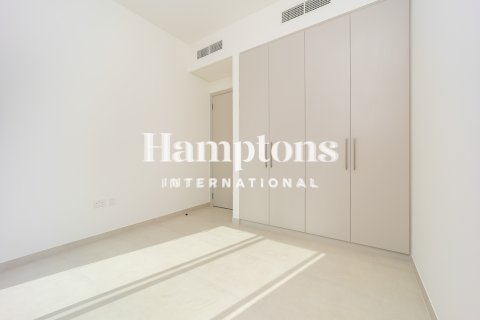 Townhouse til leje i Arabian Ranches 3, Dubai, UAE 3 soveværelser, 127.18420700 kvm № 658554 - foto 14