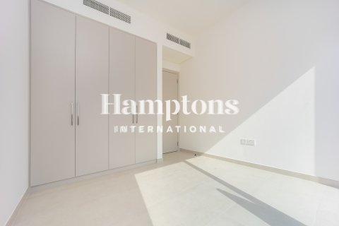 Townhouse til leje i Arabian Ranches 3, Dubai, UAE 3 soveværelser, 127.18420700 kvm № 658554 - foto 9