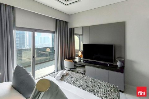 Apartment in Business Bay, Dubai, UAE 1 bedroom, 76.1 sq.m. № 572248 - photo 3