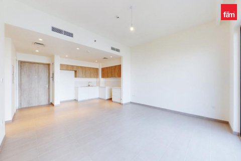 Lakás itt: Dubai Hills Estate, EAE, 2 hálószoba, 91.9 m², azonosító: 345281 - fénykép 1