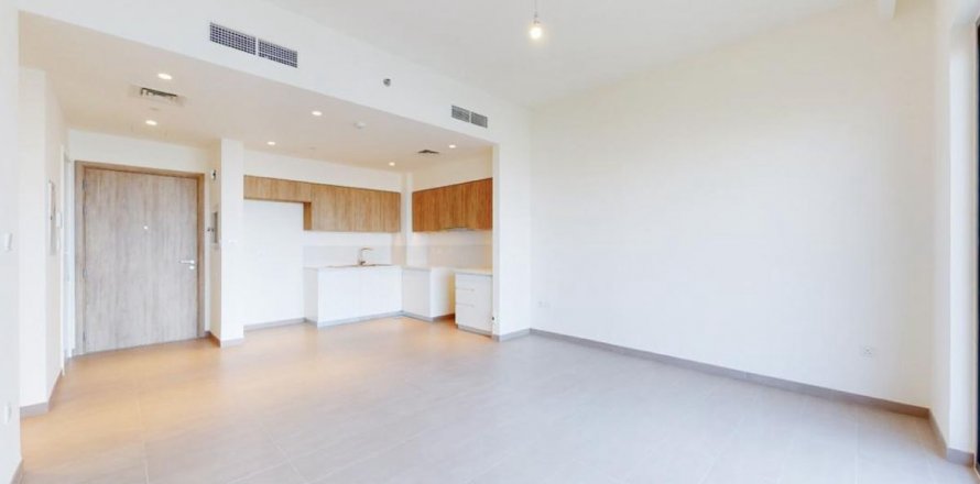 Lakás itt: Dubai Hills Estate, EAE, 2 hálószoba, 91.9 m², azonosító: 345281